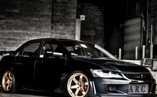 cars engines vehicles supercars tuning wheels mitsubishi lancer evolution sport cars mitsubishi lanc Wallpaper